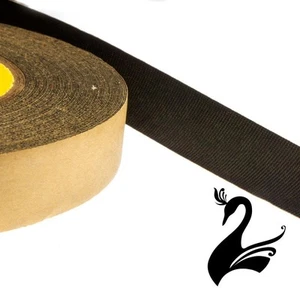 Adhesive Ribbon Tape for Headbands/Combs/Clips 20mm (Price per 1m) - Sewing C... - Bild 1 von 4