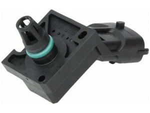 SENSORE TEMPERATURA ARIA LAND ROVER FREELANDER II 2.0 2.2 06-14 - Foto 1 di 2