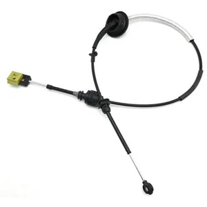 5L3Z-7E395-AA Automatic Transmission Shift Cable, Replacement for F Series 150 - Foto 1 di 5