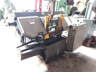 Metora VMB 280 Bandsäge-Automat  Metallbandsäge