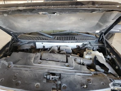 FORD EXPEDITION 2009-2014 FUSE BOX ENGINE 1709408 Foto 1 de 4