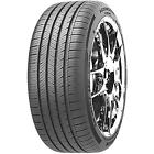 4 New Arisun Agressor Zs03  - 215/50R17 Tires 2155017 215 50 17