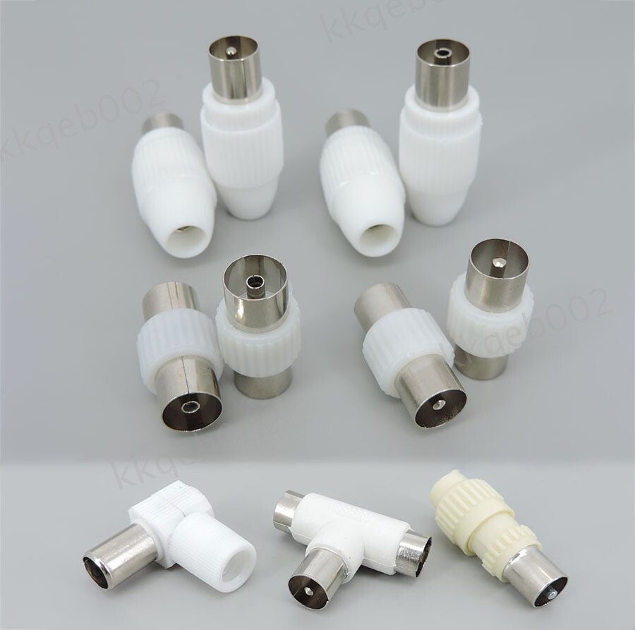 Celsus AAN2119 Adattatore Antenna Maschio Per Nissan – Compatibile Dal 2007 In Poi - 2