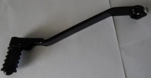 Yamaha ATV Shift Lever 87-05 YFZ350 Banshee 83-88075 New - Picture 1 of 1