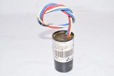 Advance Transformer LI501 H4 LI501H4 Lamp Ignitor 105 DEG C MAX  - Image 1 of 3