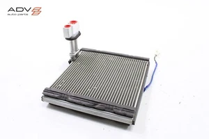 SUBARU SOLTERRA HVAC AC HEATER EVAPORATOR CORE OEM 2023 - 2025 - Bild 1 von 10