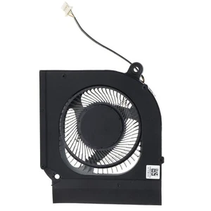 VENTOLA ACER PH315-52 AN515-55 AN515-56 AN515-57 AN515-45 FAN 4 PIN VERSIONE 1 - Imagen 1 de 1