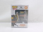 Brand New Funko Pop Pharah (Anubis) 497 Overwatch Vinyl Figure
