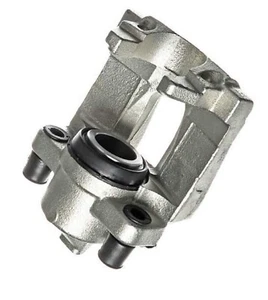 Volvo XC90 3.2 2.5 D3 D5 V8 T AWD Rear Left Brake Caliper - Picture 1 of 7