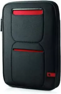 HP Mini Sleeve 10.2" - Ipad Toshiba Acer HP Dell Samsung Asus Tablet - NEW!!! - Picture 1 of 2