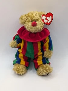 Lot Of 38 TY Teenie Beanie Babies - Picture 1 of 24