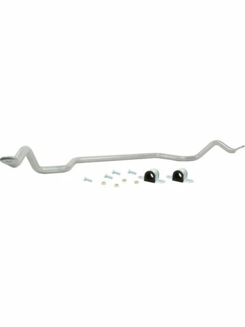 Whiteline BFF5X Front Sway Bar