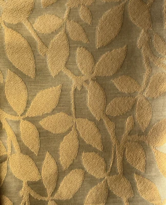 Kravet Couture 32397 - 4  24"x24" Fabric Remnant - Image 1 of 3