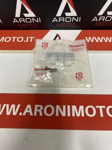 Screw Special 5X1 Cod.90109KW3000 Neutro - Picture 1 of 1
