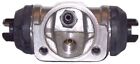 Abs 2548 Wheel Brake Cylinder For Nissan