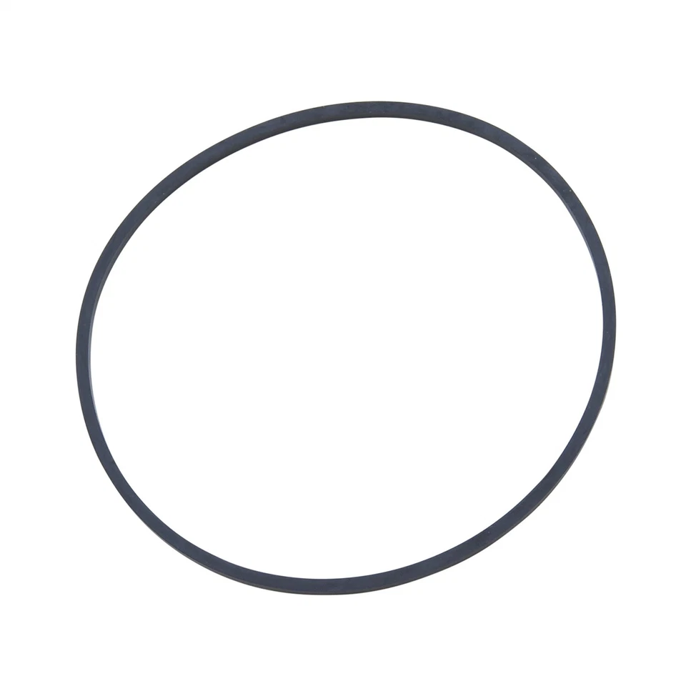 Junta tórica Yukon Gear & Axle YSPO-002 Foto 1 de 1