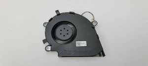 13NR01L0T01111 Asus ROG Strix G531 Series CPU & GPU THERMAL FAN Series FAN ASSY - Picture 1 of 5