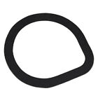 Pc Racing Pro-Seal For Ktm 250 Sx 1993-1997