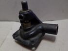 1929 1930 1931 1932 1933 1934 chevrolet new usa made water pump
