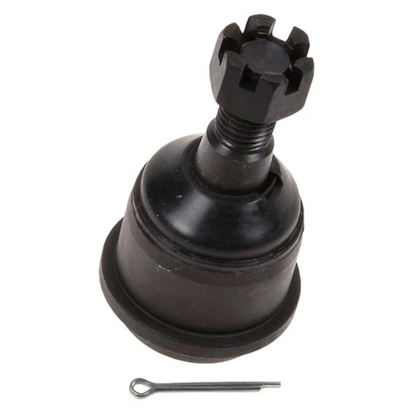 For Ram 3500 2011-2017 iD Select SEL665086 Front Upper Suspension Ball Joint - Image 1 of 1