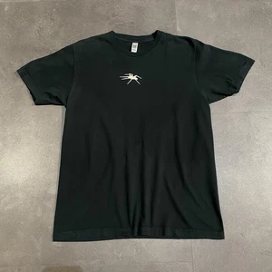 Vintage 00s Slint Band Shirt Size Medium - Picture 1 of 7