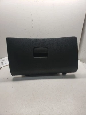 Guantera MALIBU 2011 1438733 Foto 1 de 4