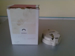 Delco Remy Distributor Rotor D433 - 1975-88 GMC Chevrolet Truck ,75-85 Corvette - Picture 1 of 1