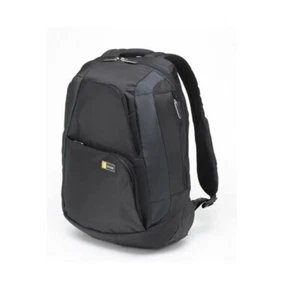 Case Logic TKB15 Notebook Rucksack bis 15,4" Notebook Laptop Blue Black - Bild 1 von 2
