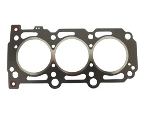 Zylinderkopfdichtung für LOMBARDINI ,LDW903 - Bild 1 von 2