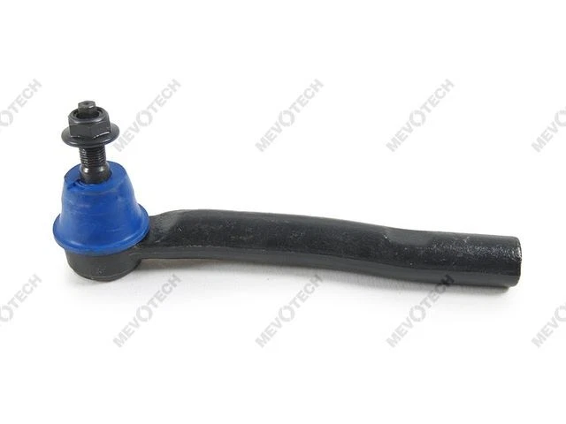 Extremo de barra de amarre exterior delantero derecho Mevotech para Lexus RX350 2010-2015 55ZCMW Foto 1 de 1