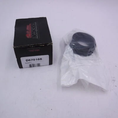 Kit de reparación de pinza Dorman D670166 para Buick Enclave 2008-2015 Foto 1 de 3