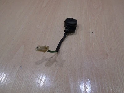 2003 SUZUKI DRZ 110 POSITION SENSOR 03 DRZ110 - Imagem 1 de 4