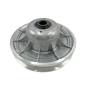 Driven Pulley Secondary Clutch for TGB Blade 1000 911222 Kupplung - Picture 1 of 8