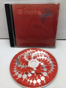 13 Hertz Full Spectrum CD extremely rare used condition - Picture 1 of 2