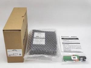 Oriental Motor AZD-CEP Stepping Motor Dedicated Driver *OVERNIGHT SHIP AVAILABLE - Picture 1 of 1