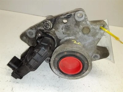 GMC Envoy Trailblaze 2002-2009 eje delantero portador diferencial relación 3,42 Opt GU6 Foto 1 de 2