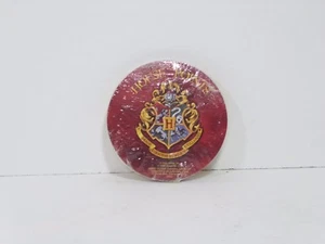 NEW Harry Potter Scene It 1st Edition Replacement House Cards Sealed! - Picture 1 of 2