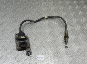 2016 VOLKSWAGEN TRANSPORTER T28 T6 2.0 TDI P/V LAMBDA SENSOR *9192 - Picture 1 of 13