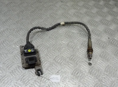 2016 VOLKSWAGEN TRANSPORTER T28 T6 2.0 TDI P/V LAMBDA SENSOR *9192 - Image 1 of 4