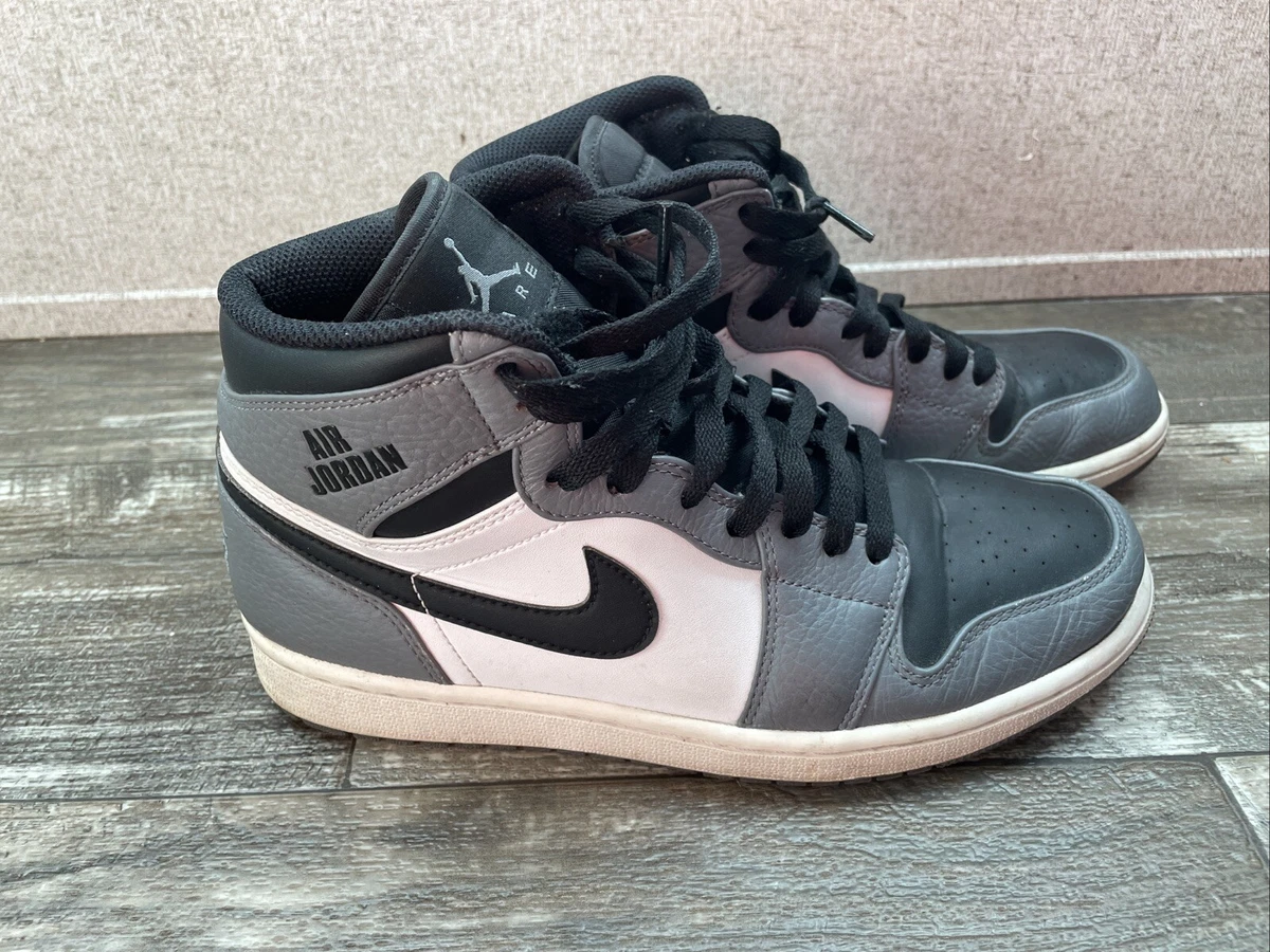 マイケルジョーダン rareAIR AIR JORDAN 11 'Rare Air' ｜ FLY BASKETBALL CULTURE MAGAZINE