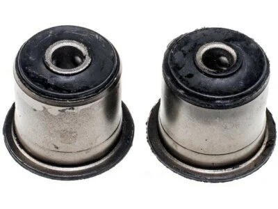 Kit de buje de brazo de control Dorman 43196TN 1998 1999 para Jeep Wrangler 1997-2006 Foto 1 de 2