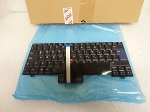 New Genuine IBM Lenovo Latin SL300 SL400 SL500 SL400C SL500C 42T3864 42T3897 - Afbeelding 1 van 4