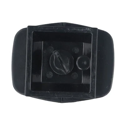 1 Piece Quick Release Plate Screw Adapter Mount Head For Hama Star DSLR Camera - Image 1 of 4