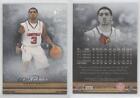 2013-14 Sp Authentic Canvas Collection Peyton Siva #Cc-34 Rookie Rc
