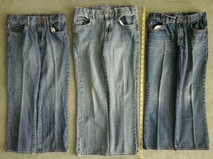 children's place jeans sale