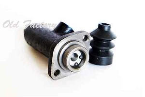 RENAULT R8 R1134 GORDINI master brake cylinder 22 mm NEW RECENTLY MADE - Picture 1 of 1