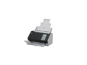 Ricoh fi-8040 Compact Desktop Scanner - Picture 1 of 2