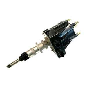 New Distributor EST GM 3.0 L 2.5 Mercruiser 817377 110378 Delco UK Stock - Picture 1 of 2