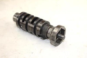 2008 SUZUKI QUADSPORT Z400 OEM SHIFT DRUM  GEAR SHIFT CAM 25310-07G00 - Bild 1 von 4