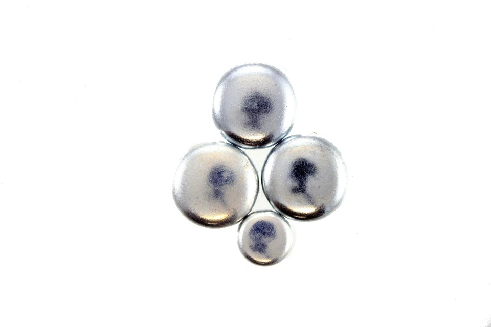 Kit de tapones de expansión de motor para Opel 1900, Manta, Kadett, Opel, Foto 1 de 1